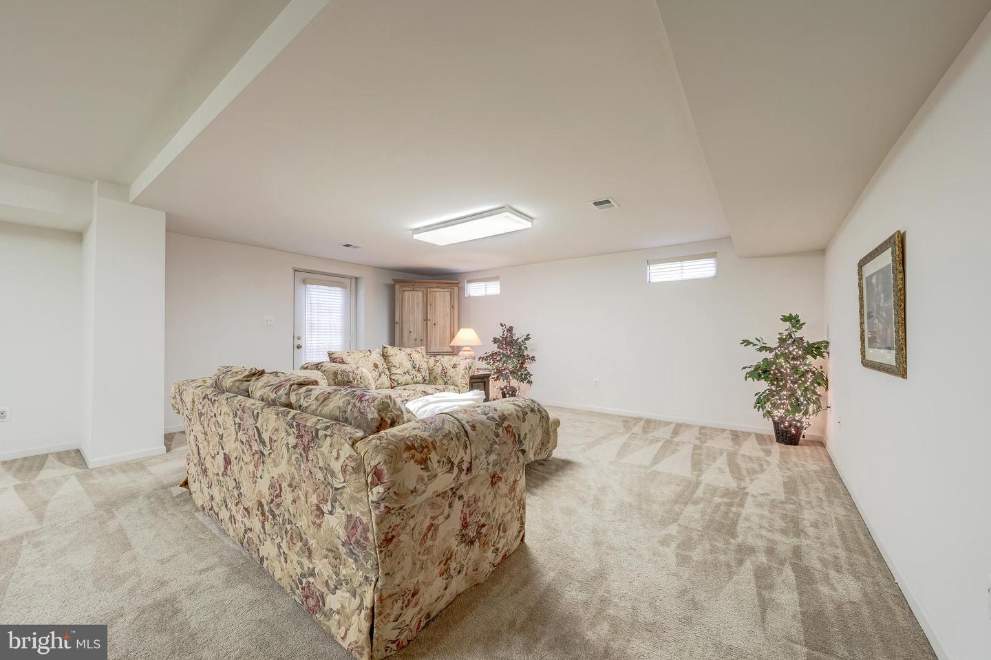 21376 CLAPPERTOWN DR, ASHBURN, Virginia 20147, 4 Bedrooms Bedrooms, ,2 BathroomsBathrooms,Residential,For sale,21376 CLAPPERTOWN DR,VALO2106480 MLS # VALO2106480