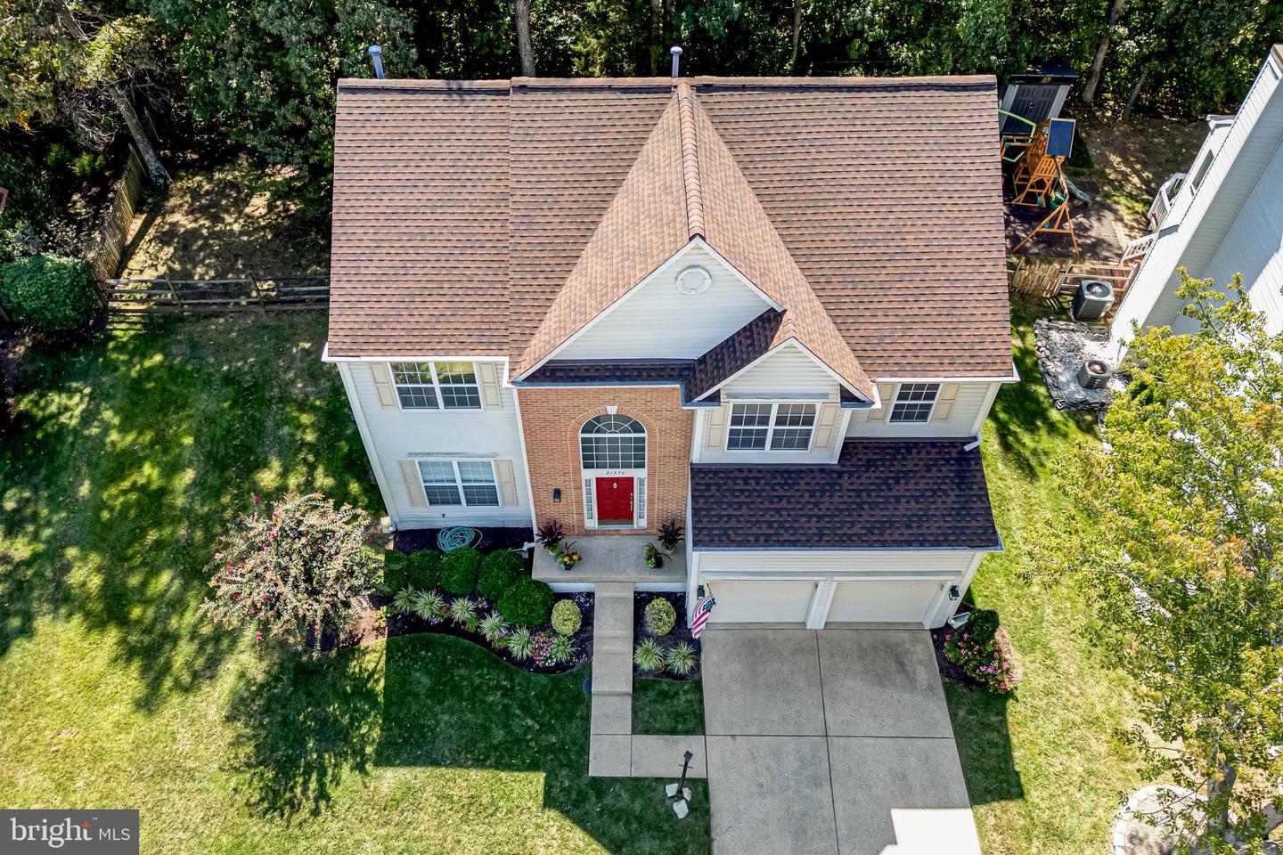 21376 CLAPPERTOWN DR, ASHBURN, Virginia 20147, 4 Bedrooms Bedrooms, ,2 BathroomsBathrooms,Residential,For sale,21376 CLAPPERTOWN DR,VALO2106480 MLS # VALO2106480