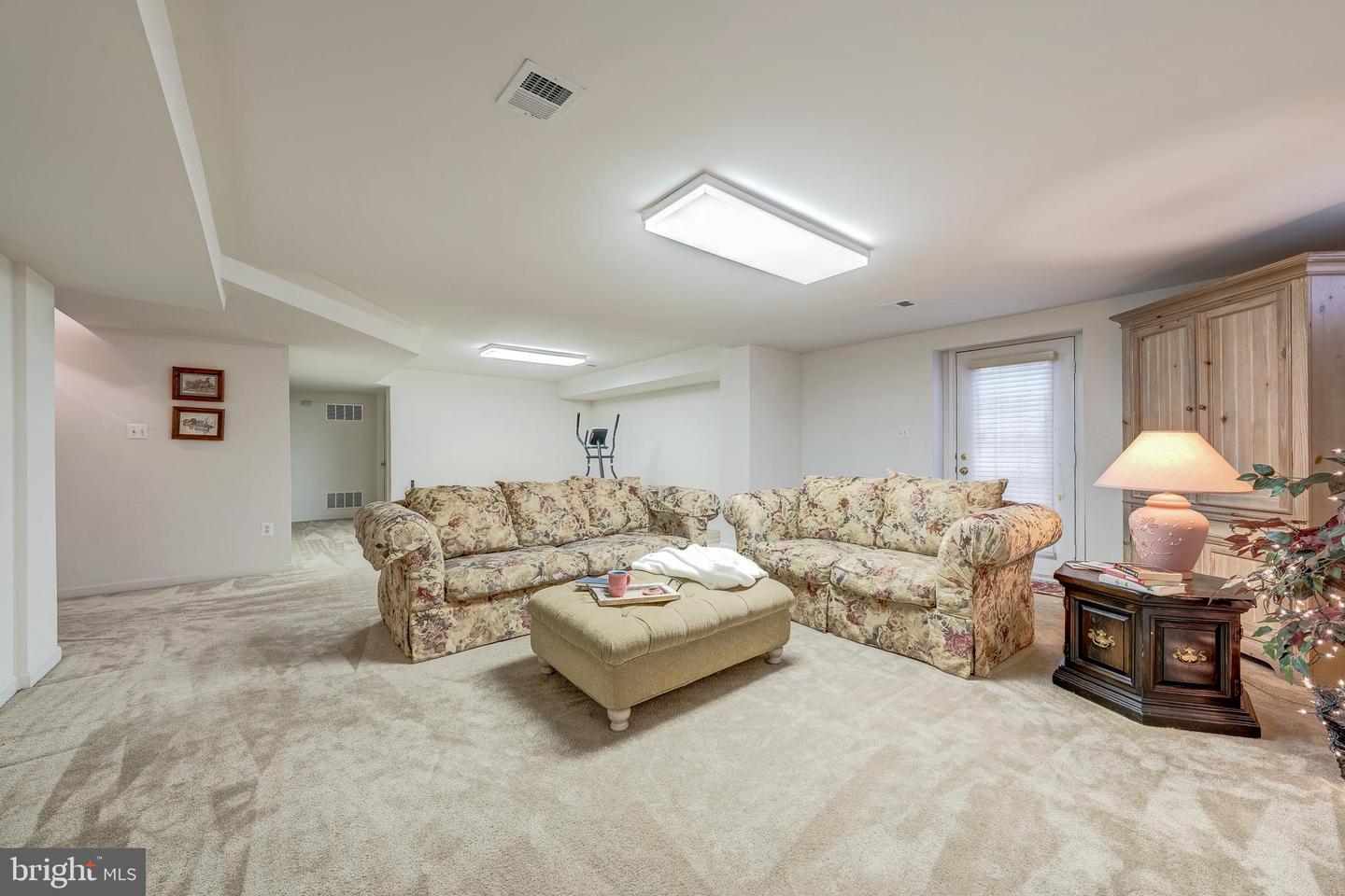 21376 CLAPPERTOWN DR, ASHBURN, Virginia 20147, 4 Bedrooms Bedrooms, ,2 BathroomsBathrooms,Residential,For sale,21376 CLAPPERTOWN DR,VALO2106480 MLS # VALO2106480