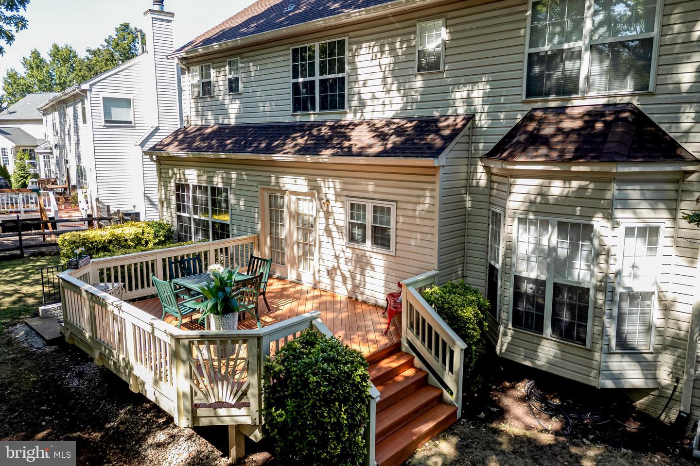 21376 CLAPPERTOWN DR, ASHBURN, Virginia 20147, 4 Bedrooms Bedrooms, ,2 BathroomsBathrooms,Residential,For sale,21376 CLAPPERTOWN DR,VALO2106480 MLS # VALO2106480
