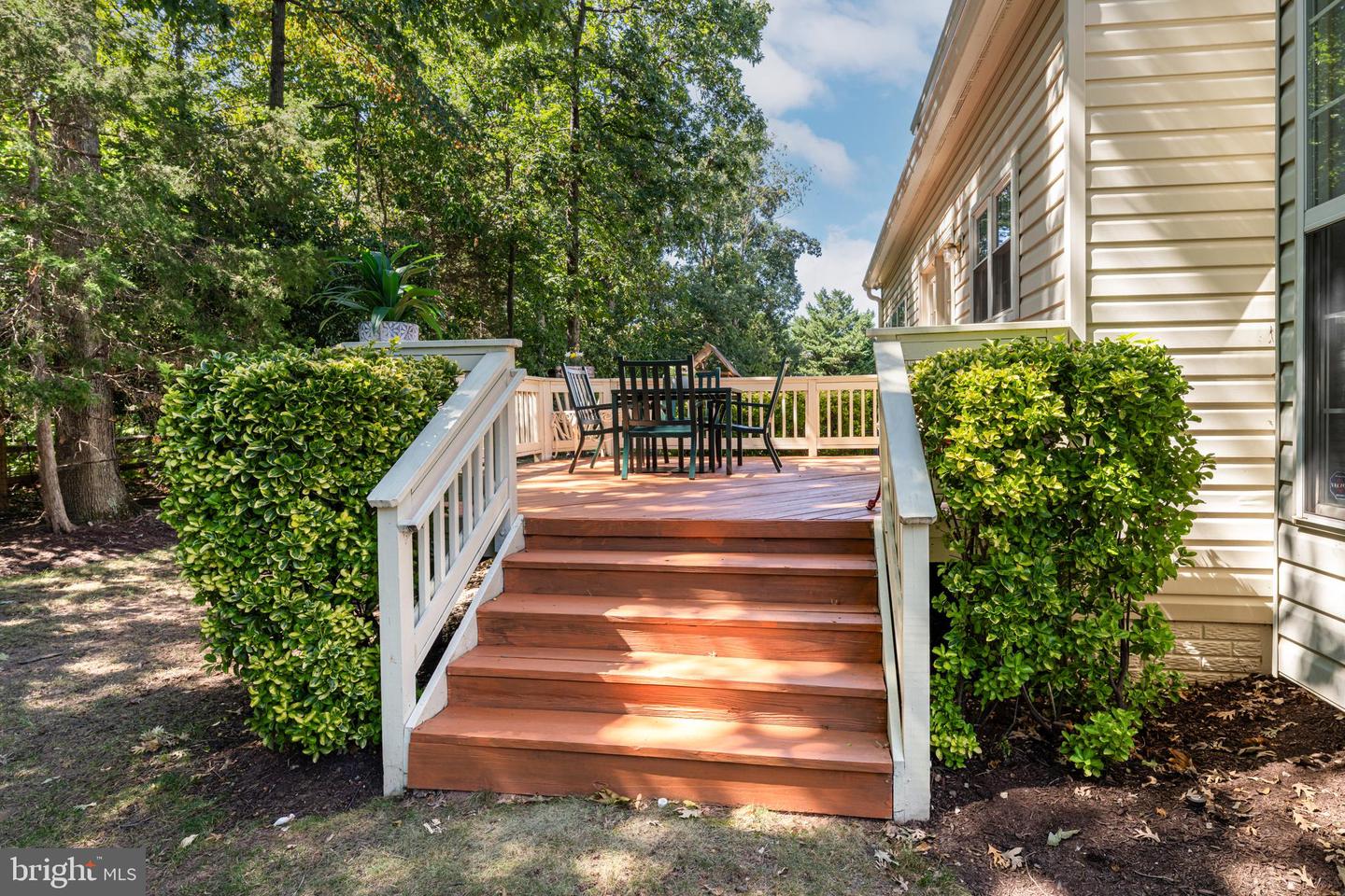 21376 CLAPPERTOWN DR, ASHBURN, Virginia 20147, 4 Bedrooms Bedrooms, ,2 BathroomsBathrooms,Residential,For sale,21376 CLAPPERTOWN DR,VALO2106480 MLS # VALO2106480