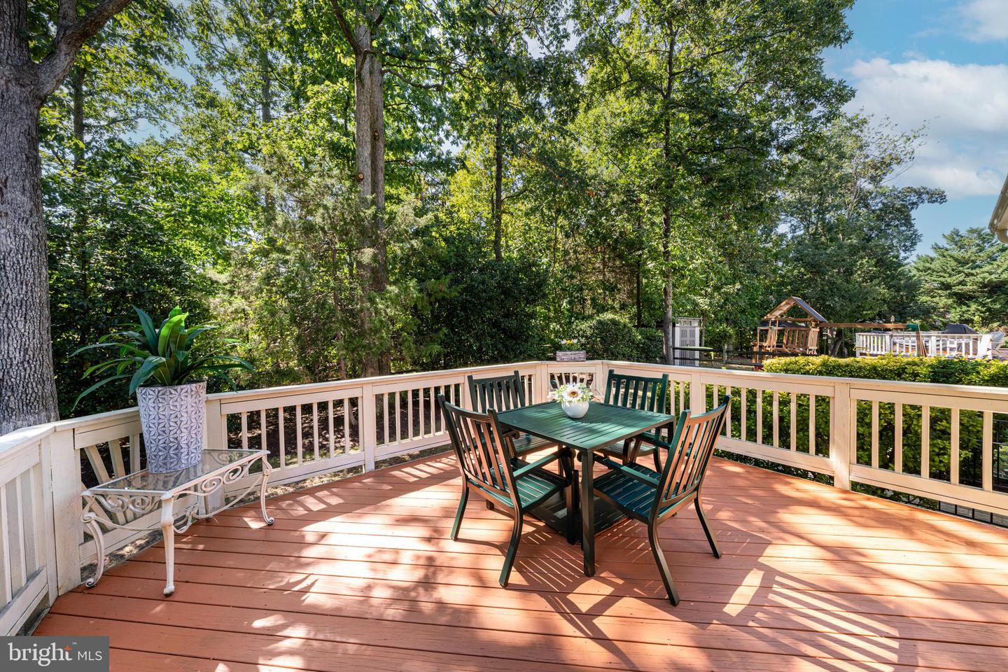 21376 CLAPPERTOWN DR, ASHBURN, Virginia 20147, 4 Bedrooms Bedrooms, ,2 BathroomsBathrooms,Residential,For sale,21376 CLAPPERTOWN DR,VALO2106480 MLS # VALO2106480