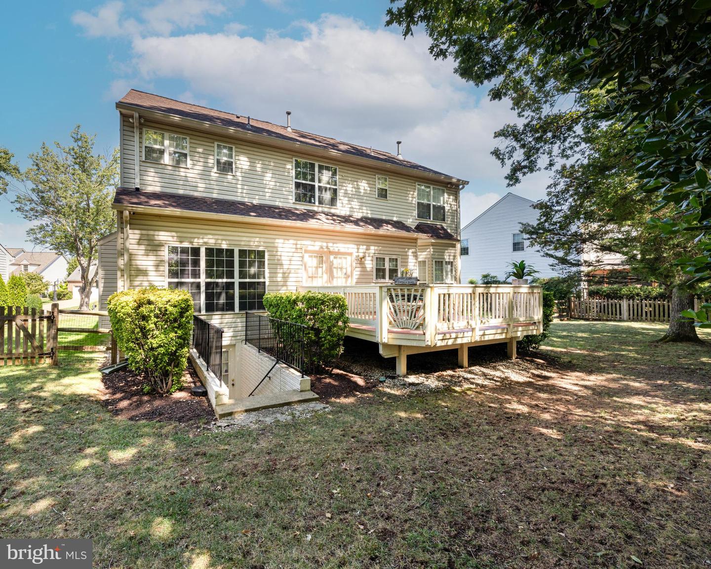 21376 CLAPPERTOWN DR, ASHBURN, Virginia 20147, 4 Bedrooms Bedrooms, ,2 BathroomsBathrooms,Residential,For sale,21376 CLAPPERTOWN DR,VALO2106480 MLS # VALO2106480