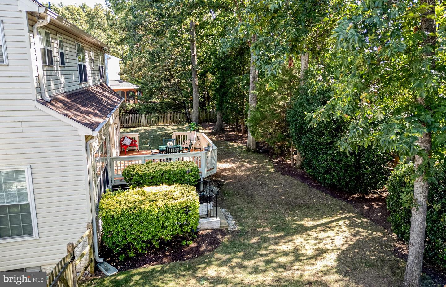21376 CLAPPERTOWN DR, ASHBURN, Virginia 20147, 4 Bedrooms Bedrooms, ,2 BathroomsBathrooms,Residential,For sale,21376 CLAPPERTOWN DR,VALO2106480 MLS # VALO2106480