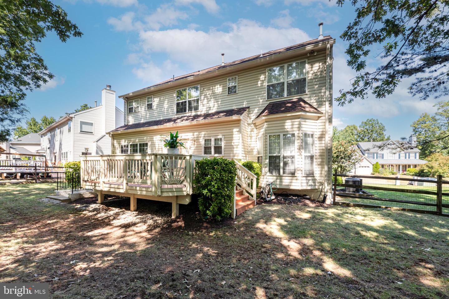 21376 CLAPPERTOWN DR, ASHBURN, Virginia 20147, 4 Bedrooms Bedrooms, ,2 BathroomsBathrooms,Residential,For sale,21376 CLAPPERTOWN DR,VALO2106480 MLS # VALO2106480