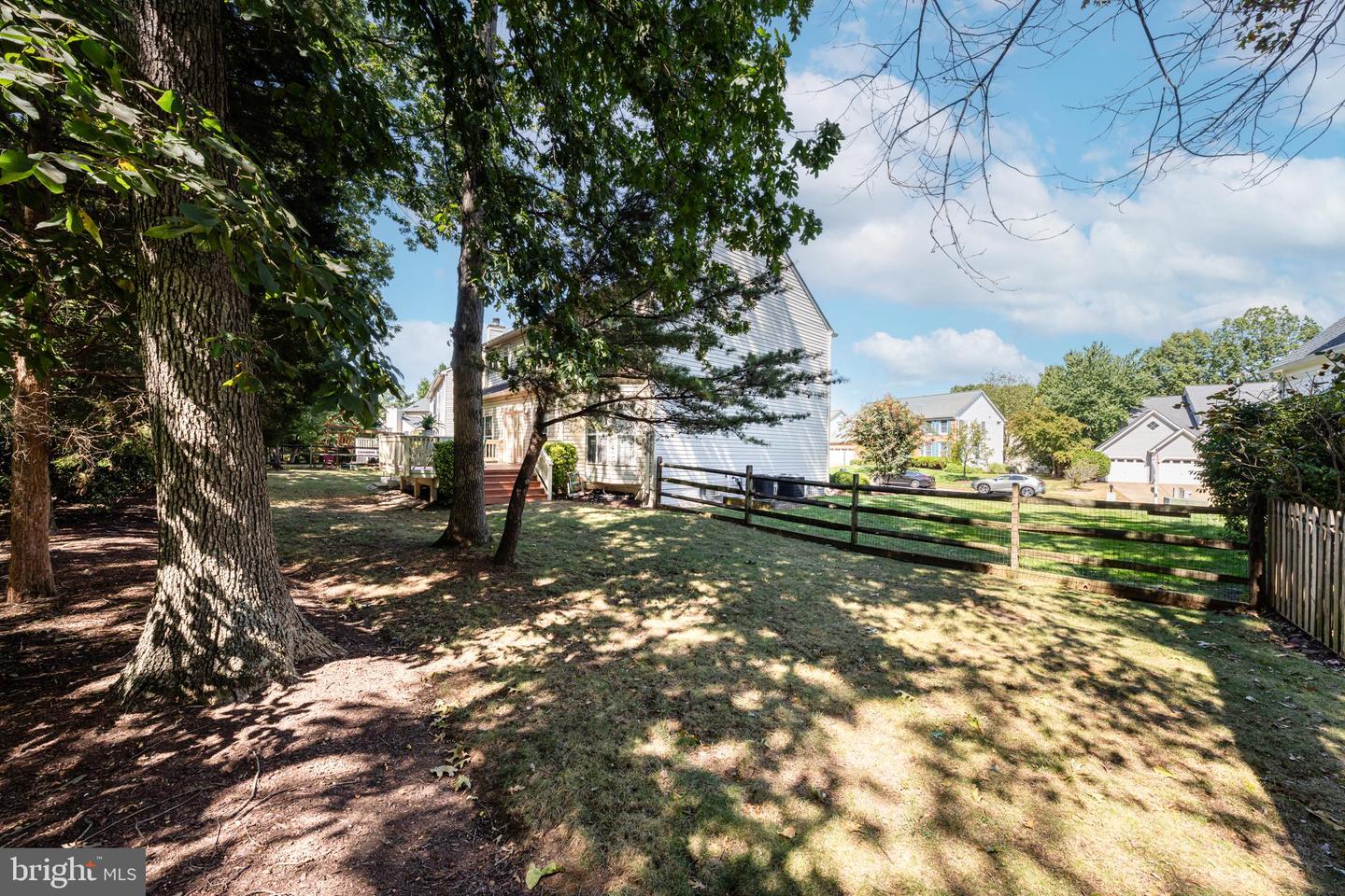 21376 CLAPPERTOWN DR, ASHBURN, Virginia 20147, 4 Bedrooms Bedrooms, ,2 BathroomsBathrooms,Residential,For sale,21376 CLAPPERTOWN DR,VALO2106480 MLS # VALO2106480