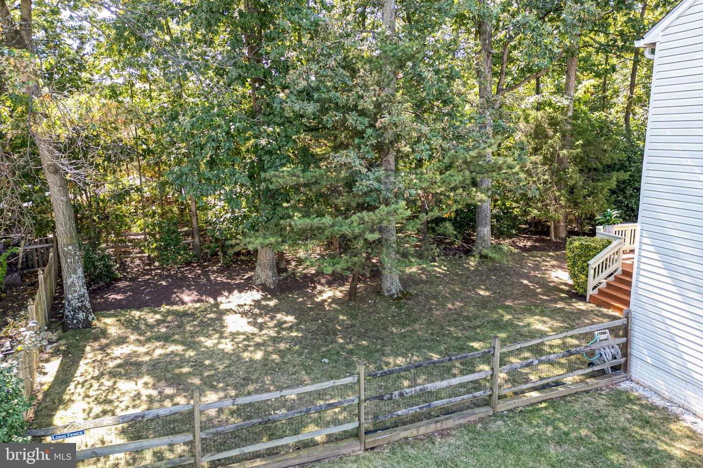 21376 CLAPPERTOWN DR, ASHBURN, Virginia 20147, 4 Bedrooms Bedrooms, ,2 BathroomsBathrooms,Residential,For sale,21376 CLAPPERTOWN DR,VALO2106480 MLS # VALO2106480