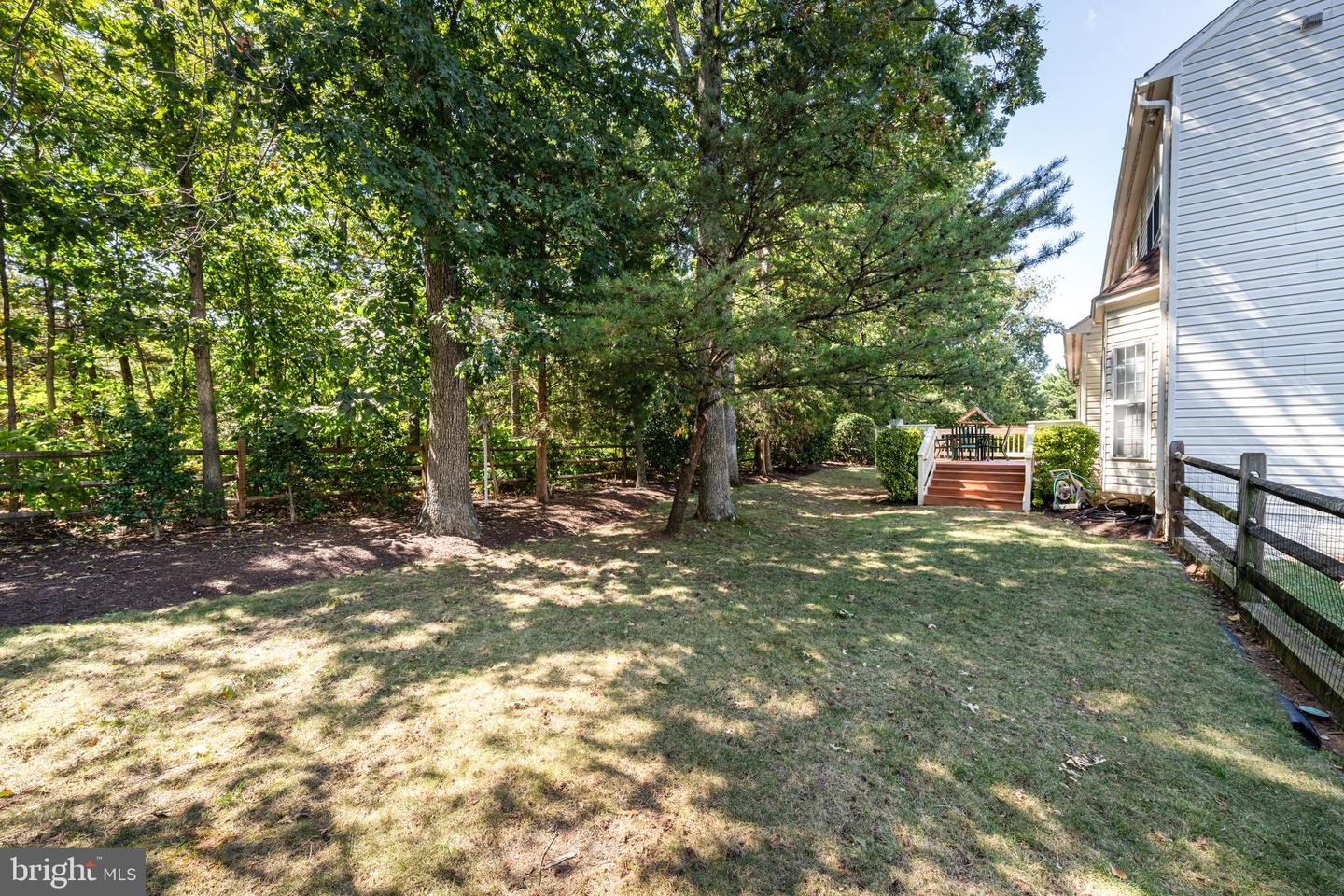 21376 CLAPPERTOWN DR, ASHBURN, Virginia 20147, 4 Bedrooms Bedrooms, ,2 BathroomsBathrooms,Residential,For sale,21376 CLAPPERTOWN DR,VALO2106480 MLS # VALO2106480