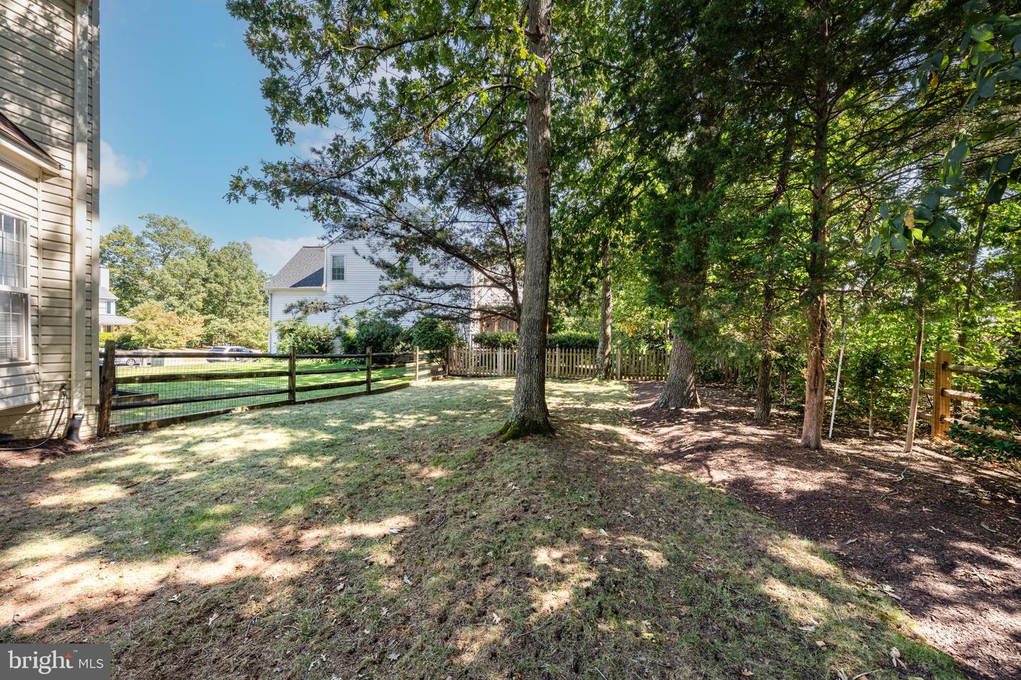 21376 CLAPPERTOWN DR, ASHBURN, Virginia 20147, 4 Bedrooms Bedrooms, ,2 BathroomsBathrooms,Residential,For sale,21376 CLAPPERTOWN DR,VALO2106480 MLS # VALO2106480