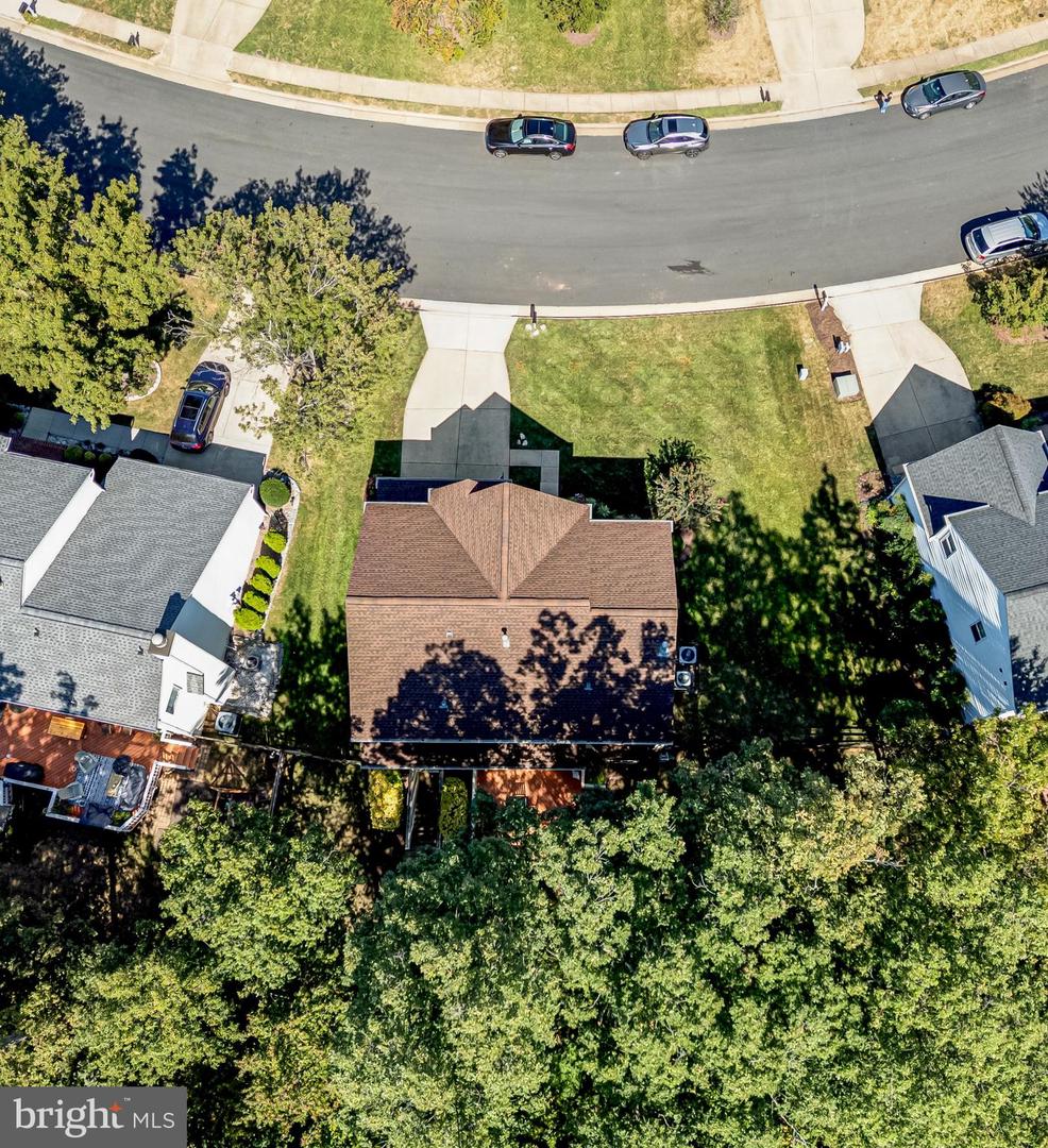 21376 CLAPPERTOWN DR, ASHBURN, Virginia 20147, 4 Bedrooms Bedrooms, ,2 BathroomsBathrooms,Residential,For sale,21376 CLAPPERTOWN DR,VALO2106480 MLS # VALO2106480