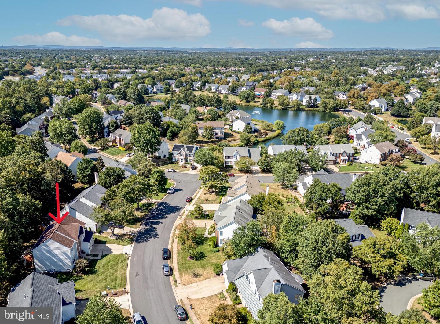 21376 CLAPPERTOWN DR, ASHBURN, Virginia 20147, 4 Bedrooms Bedrooms, ,2 BathroomsBathrooms,Residential,For sale,21376 CLAPPERTOWN DR,VALO2106480 MLS # VALO2106480