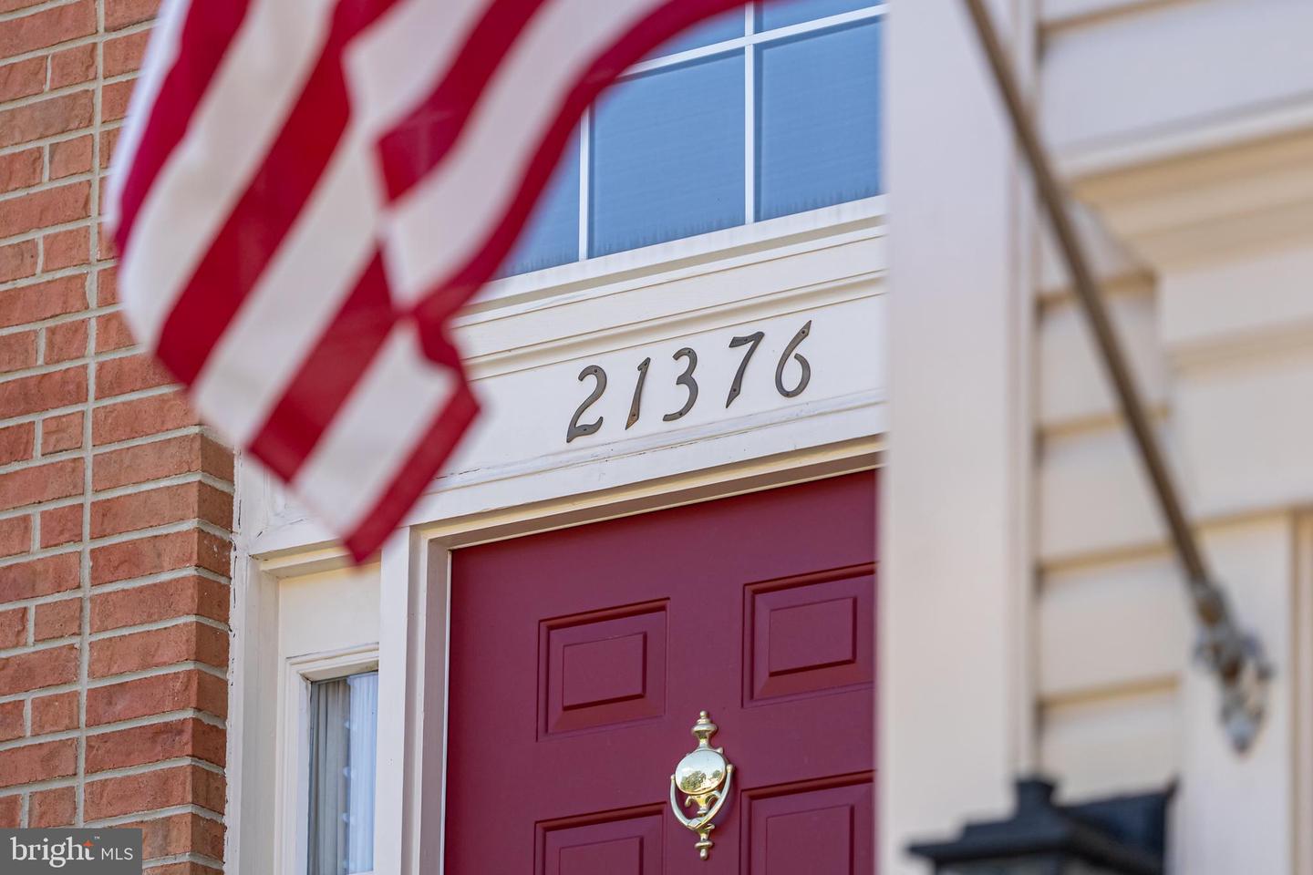 21376 CLAPPERTOWN DR, ASHBURN, Virginia 20147, 4 Bedrooms Bedrooms, ,2 BathroomsBathrooms,Residential,For sale,21376 CLAPPERTOWN DR,VALO2106480 MLS # VALO2106480