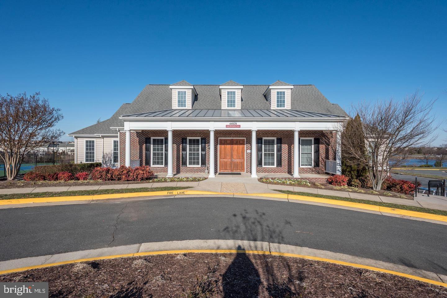 21376 CLAPPERTOWN DR, ASHBURN, Virginia 20147, 4 Bedrooms Bedrooms, ,2 BathroomsBathrooms,Residential,For sale,21376 CLAPPERTOWN DR,VALO2106480 MLS # VALO2106480