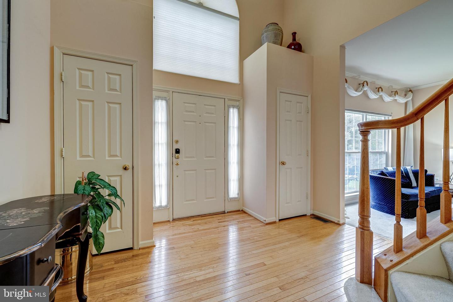 21376 CLAPPERTOWN DR, ASHBURN, Virginia 20147, 4 Bedrooms Bedrooms, ,2 BathroomsBathrooms,Residential,For sale,21376 CLAPPERTOWN DR,VALO2106480 MLS # VALO2106480