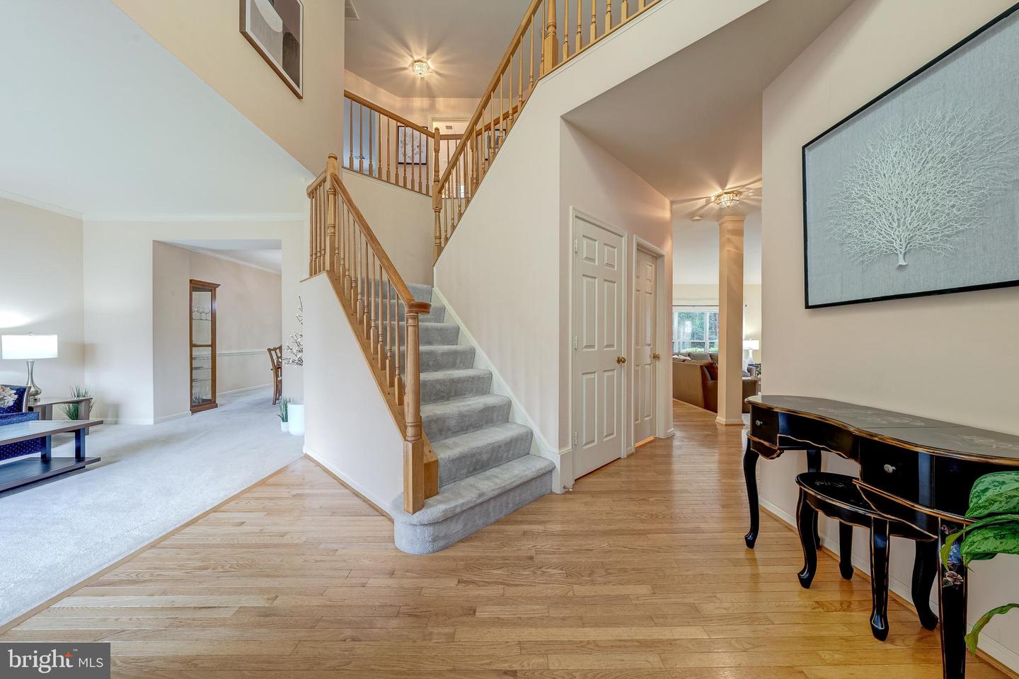 21376 CLAPPERTOWN DR, ASHBURN, Virginia 20147, 4 Bedrooms Bedrooms, ,2 BathroomsBathrooms,Residential,For sale,21376 CLAPPERTOWN DR,VALO2106480 MLS # VALO2106480
