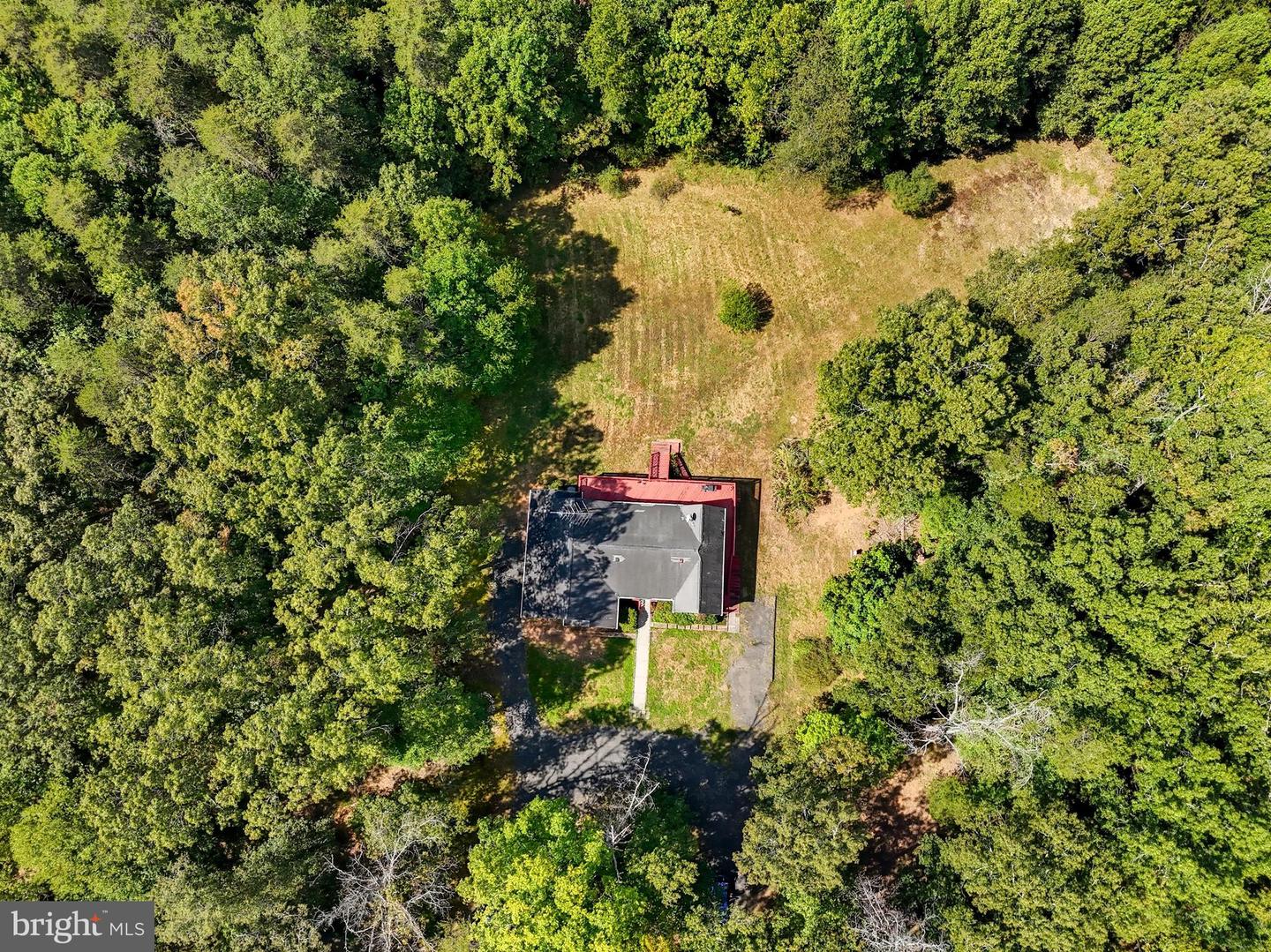 628 RIVER RD, MADISON, Virginia 22727, 3 Bedrooms Bedrooms, ,2 BathroomsBathrooms,Residential,For sale,628 RIVER RD,VAMA2002438 MLS # VAMA2002438