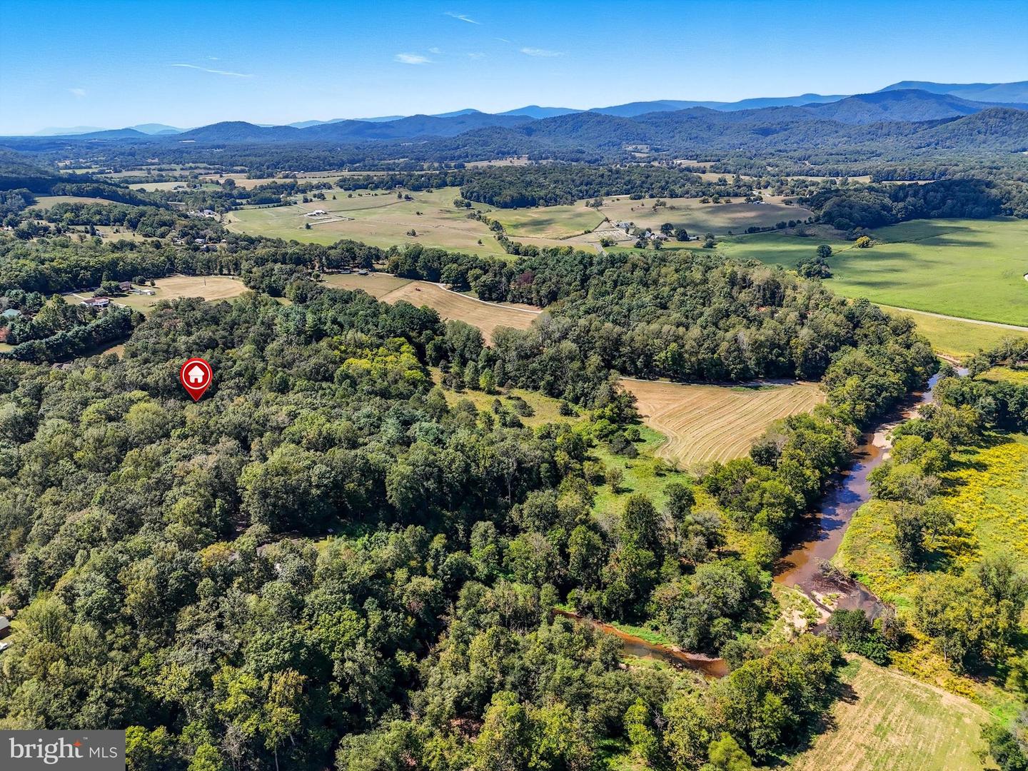 628 RIVER RD, MADISON, Virginia 22727, 3 Bedrooms Bedrooms, ,2 BathroomsBathrooms,Residential,For sale,628 RIVER RD,VAMA2002438 MLS # VAMA2002438