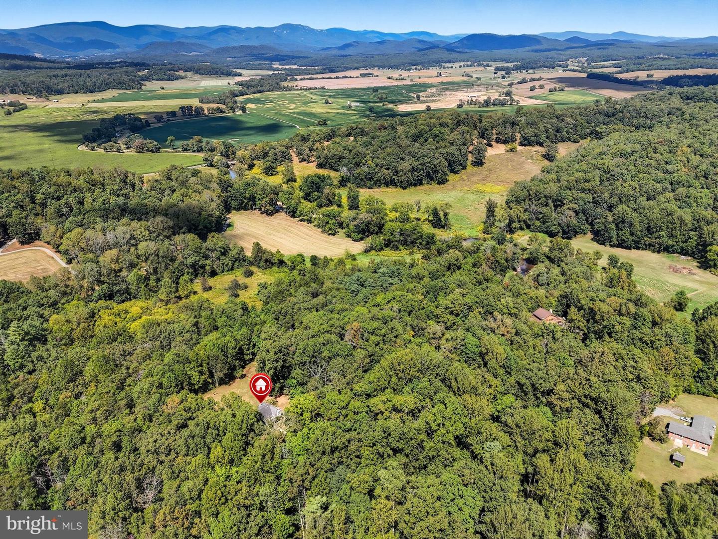 628 RIVER RD, MADISON, Virginia 22727, 3 Bedrooms Bedrooms, ,2 BathroomsBathrooms,Residential,For sale,628 RIVER RD,VAMA2002438 MLS # VAMA2002438