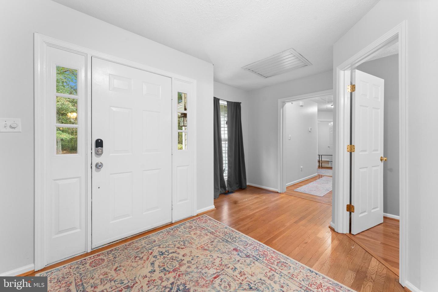 628 RIVER RD, MADISON, Virginia 22727, 3 Bedrooms Bedrooms, ,2 BathroomsBathrooms,Residential,For sale,628 RIVER RD,VAMA2002438 MLS # VAMA2002438