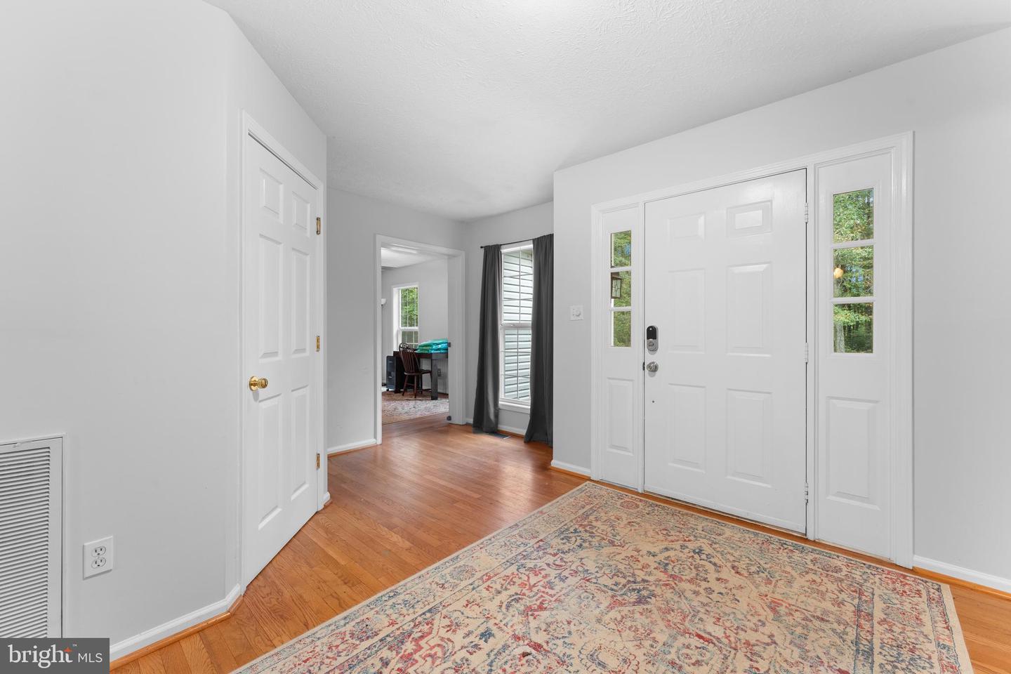 628 RIVER RD, MADISON, Virginia 22727, 3 Bedrooms Bedrooms, ,2 BathroomsBathrooms,Residential,For sale,628 RIVER RD,VAMA2002438 MLS # VAMA2002438