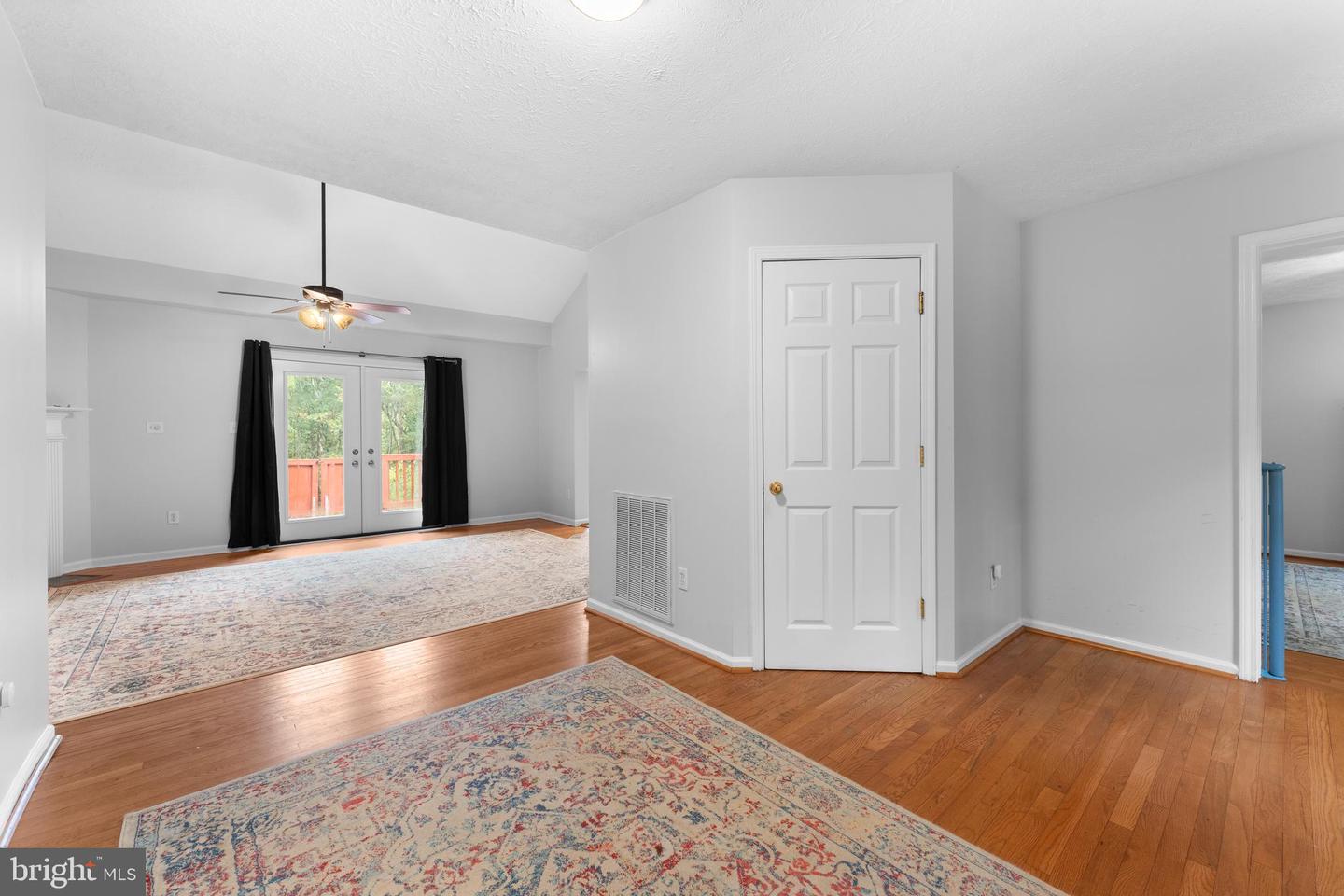 628 RIVER RD, MADISON, Virginia 22727, 3 Bedrooms Bedrooms, ,2 BathroomsBathrooms,Residential,For sale,628 RIVER RD,VAMA2002438 MLS # VAMA2002438
