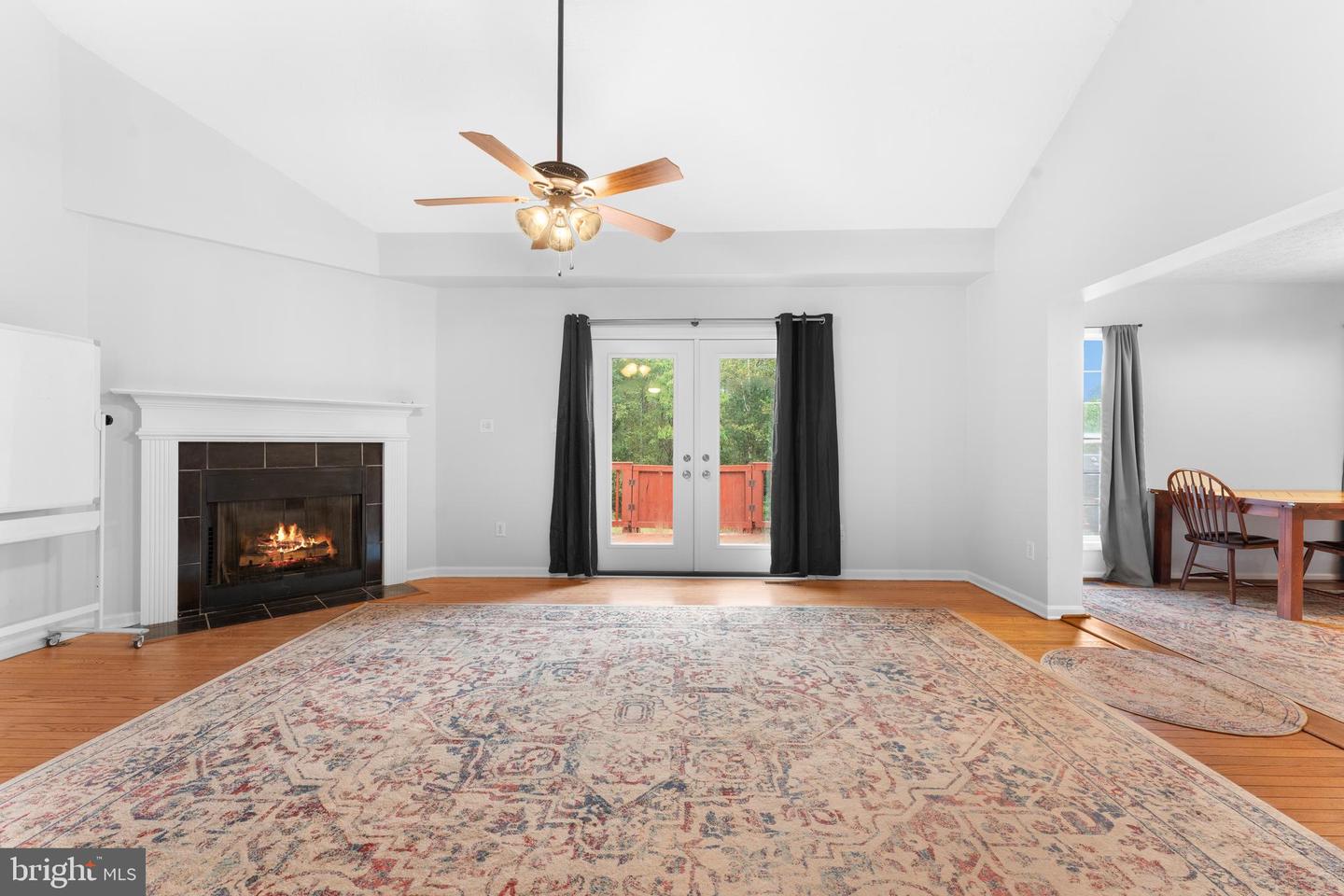 628 RIVER RD, MADISON, Virginia 22727, 3 Bedrooms Bedrooms, ,2 BathroomsBathrooms,Residential,For sale,628 RIVER RD,VAMA2002438 MLS # VAMA2002438
