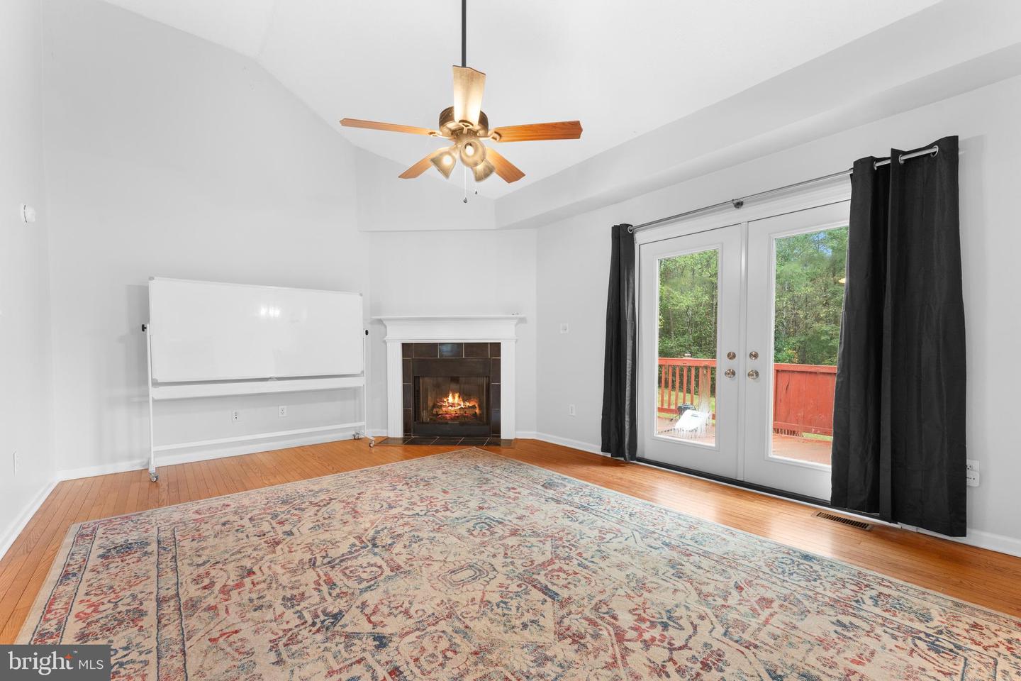 628 RIVER RD, MADISON, Virginia 22727, 3 Bedrooms Bedrooms, ,2 BathroomsBathrooms,Residential,For sale,628 RIVER RD,VAMA2002438 MLS # VAMA2002438