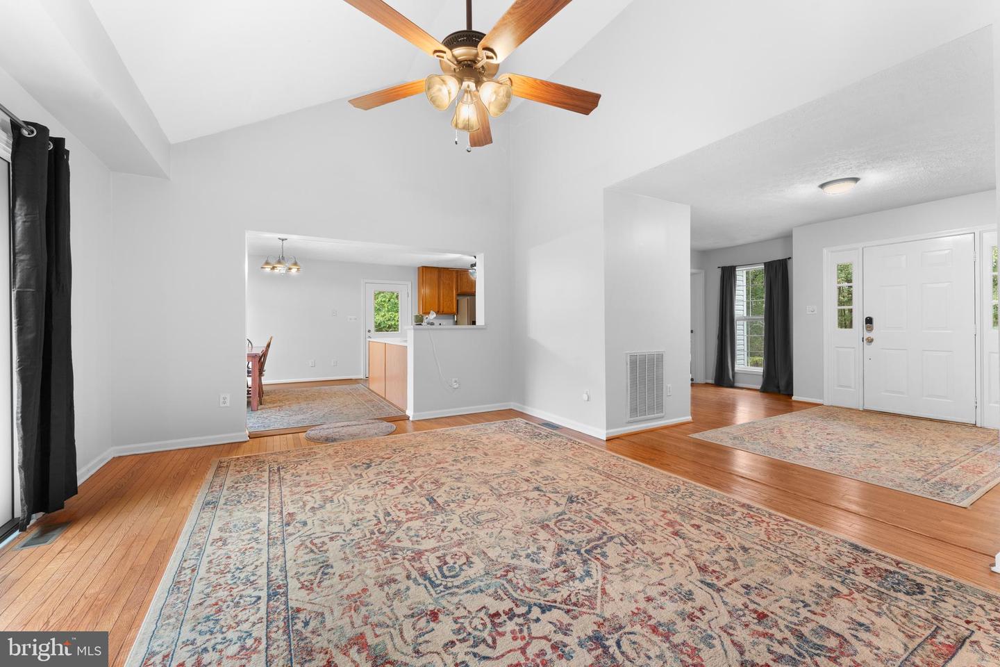628 RIVER RD, MADISON, Virginia 22727, 3 Bedrooms Bedrooms, ,2 BathroomsBathrooms,Residential,For sale,628 RIVER RD,VAMA2002438 MLS # VAMA2002438
