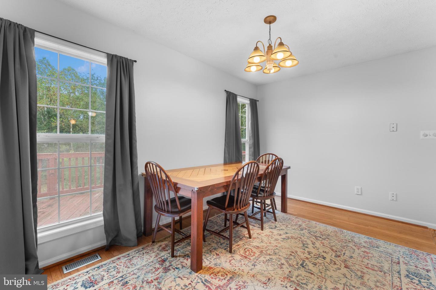 628 RIVER RD, MADISON, Virginia 22727, 3 Bedrooms Bedrooms, ,2 BathroomsBathrooms,Residential,For sale,628 RIVER RD,VAMA2002438 MLS # VAMA2002438