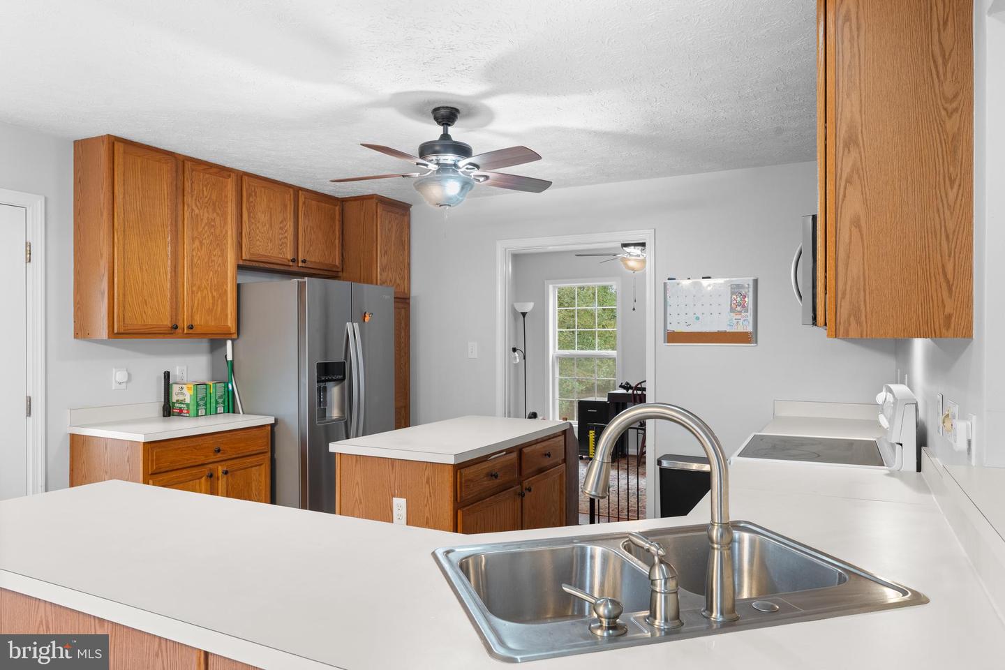 628 RIVER RD, MADISON, Virginia 22727, 3 Bedrooms Bedrooms, ,2 BathroomsBathrooms,Residential,For sale,628 RIVER RD,VAMA2002438 MLS # VAMA2002438