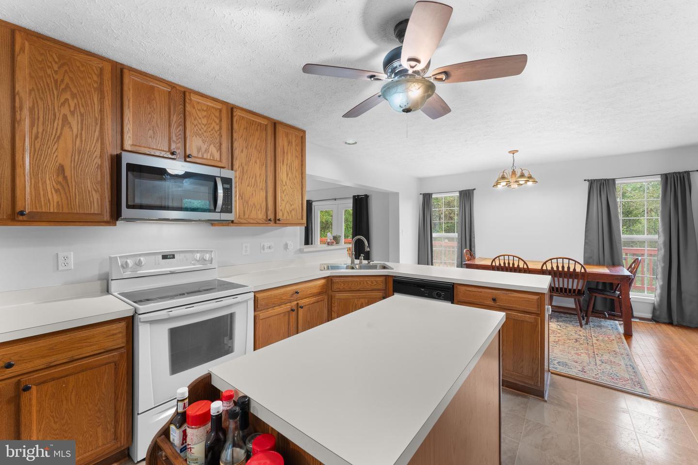 628 RIVER RD, MADISON, Virginia 22727, 3 Bedrooms Bedrooms, ,2 BathroomsBathrooms,Residential,For sale,628 RIVER RD,VAMA2002438 MLS # VAMA2002438