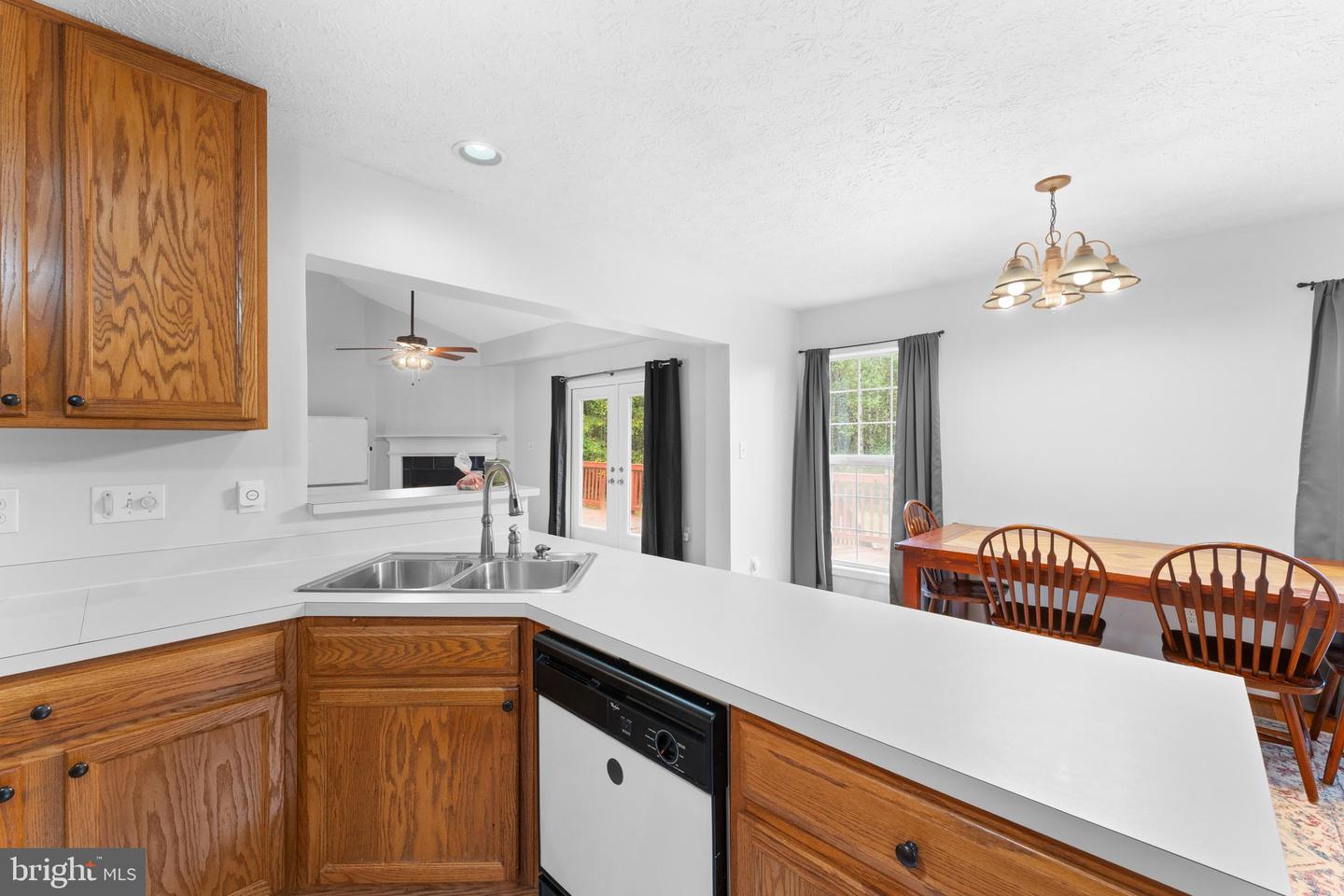 628 RIVER RD, MADISON, Virginia 22727, 3 Bedrooms Bedrooms, ,2 BathroomsBathrooms,Residential,For sale,628 RIVER RD,VAMA2002438 MLS # VAMA2002438