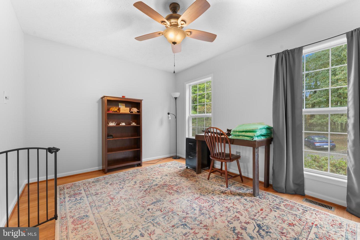 628 RIVER RD, MADISON, Virginia 22727, 3 Bedrooms Bedrooms, ,2 BathroomsBathrooms,Residential,For sale,628 RIVER RD,VAMA2002438 MLS # VAMA2002438
