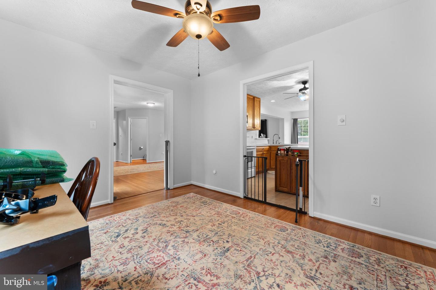 628 RIVER RD, MADISON, Virginia 22727, 3 Bedrooms Bedrooms, ,2 BathroomsBathrooms,Residential,For sale,628 RIVER RD,VAMA2002438 MLS # VAMA2002438