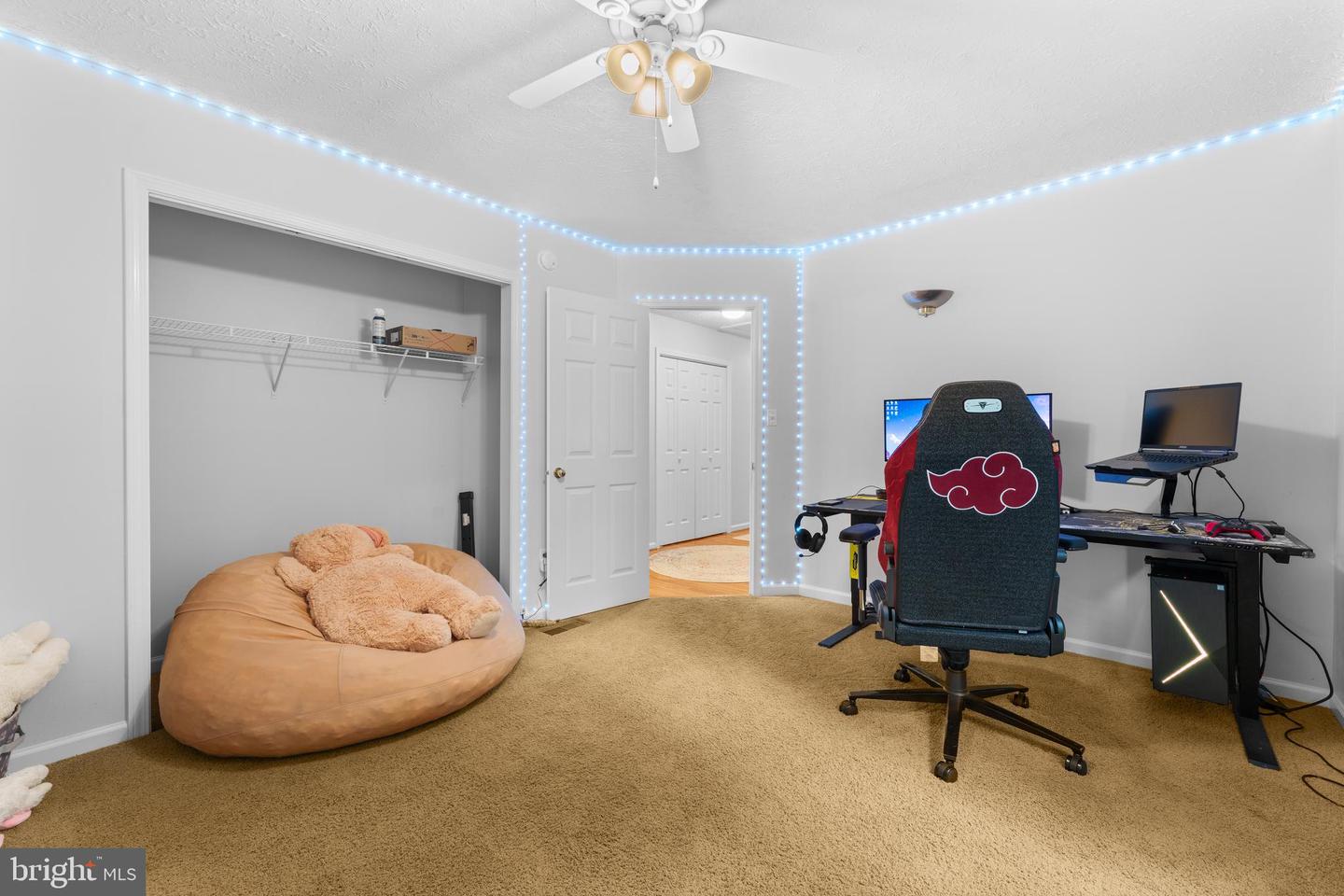 628 RIVER RD, MADISON, Virginia 22727, 3 Bedrooms Bedrooms, ,2 BathroomsBathrooms,Residential,For sale,628 RIVER RD,VAMA2002438 MLS # VAMA2002438