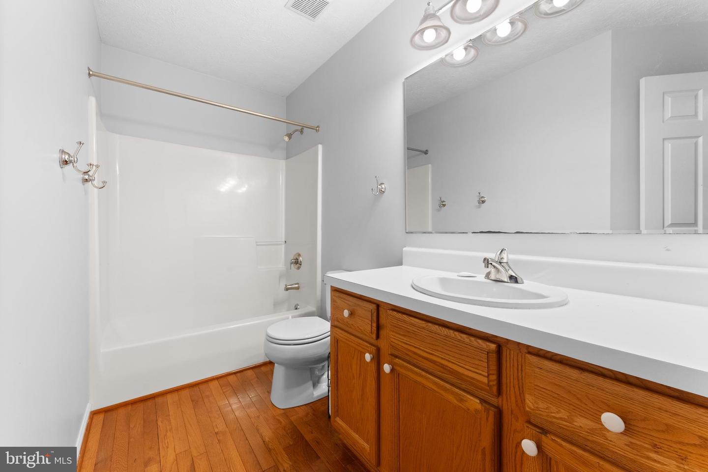628 RIVER RD, MADISON, Virginia 22727, 3 Bedrooms Bedrooms, ,2 BathroomsBathrooms,Residential,For sale,628 RIVER RD,VAMA2002438 MLS # VAMA2002438