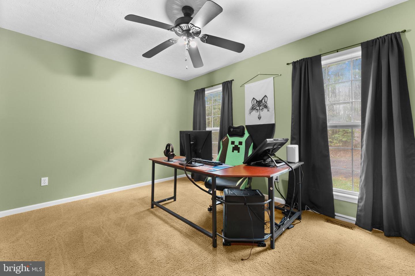 628 RIVER RD, MADISON, Virginia 22727, 3 Bedrooms Bedrooms, ,2 BathroomsBathrooms,Residential,For sale,628 RIVER RD,VAMA2002438 MLS # VAMA2002438