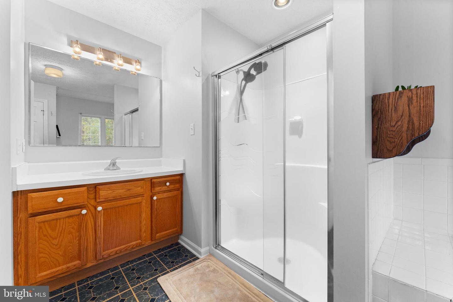 628 RIVER RD, MADISON, Virginia 22727, 3 Bedrooms Bedrooms, ,2 BathroomsBathrooms,Residential,For sale,628 RIVER RD,VAMA2002438 MLS # VAMA2002438