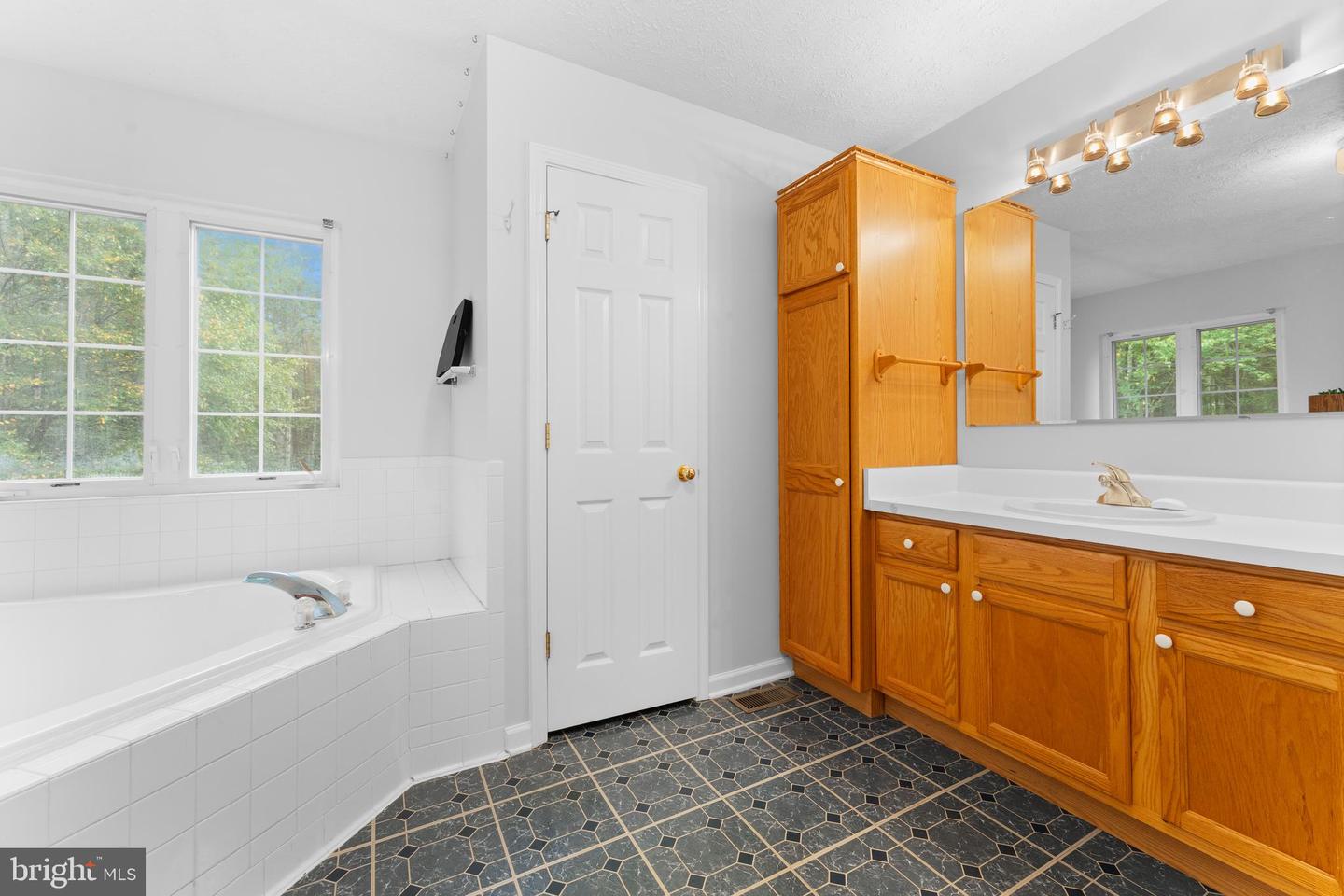 628 RIVER RD, MADISON, Virginia 22727, 3 Bedrooms Bedrooms, ,2 BathroomsBathrooms,Residential,For sale,628 RIVER RD,VAMA2002438 MLS # VAMA2002438