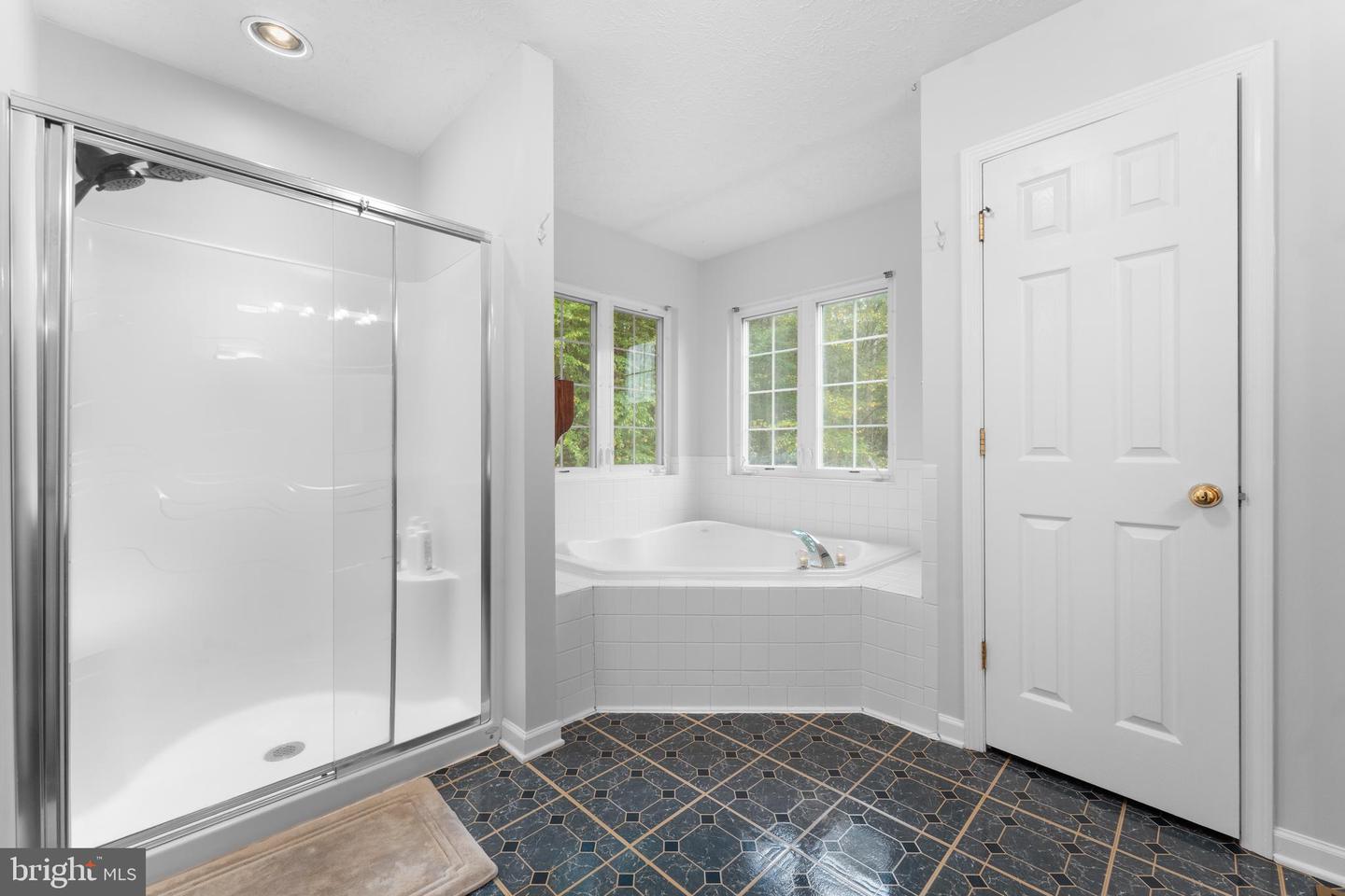 628 RIVER RD, MADISON, Virginia 22727, 3 Bedrooms Bedrooms, ,2 BathroomsBathrooms,Residential,For sale,628 RIVER RD,VAMA2002438 MLS # VAMA2002438