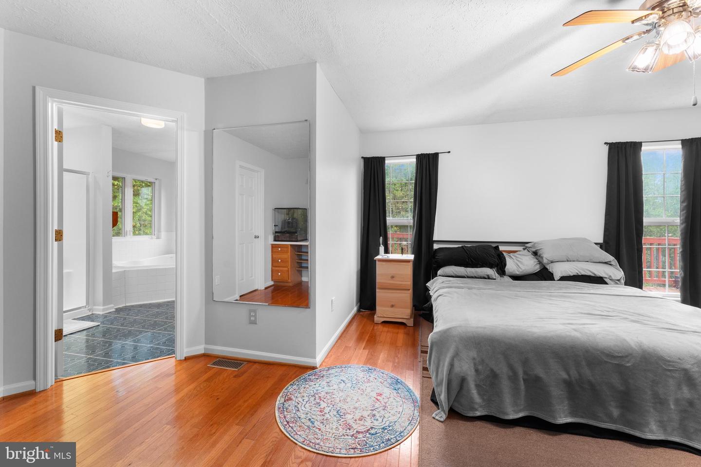 628 RIVER RD, MADISON, Virginia 22727, 3 Bedrooms Bedrooms, ,2 BathroomsBathrooms,Residential,For sale,628 RIVER RD,VAMA2002438 MLS # VAMA2002438