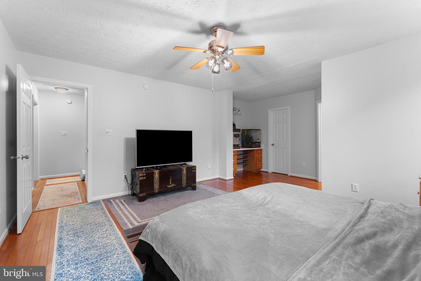 628 RIVER RD, MADISON, Virginia 22727, 3 Bedrooms Bedrooms, ,2 BathroomsBathrooms,Residential,For sale,628 RIVER RD,VAMA2002438 MLS # VAMA2002438