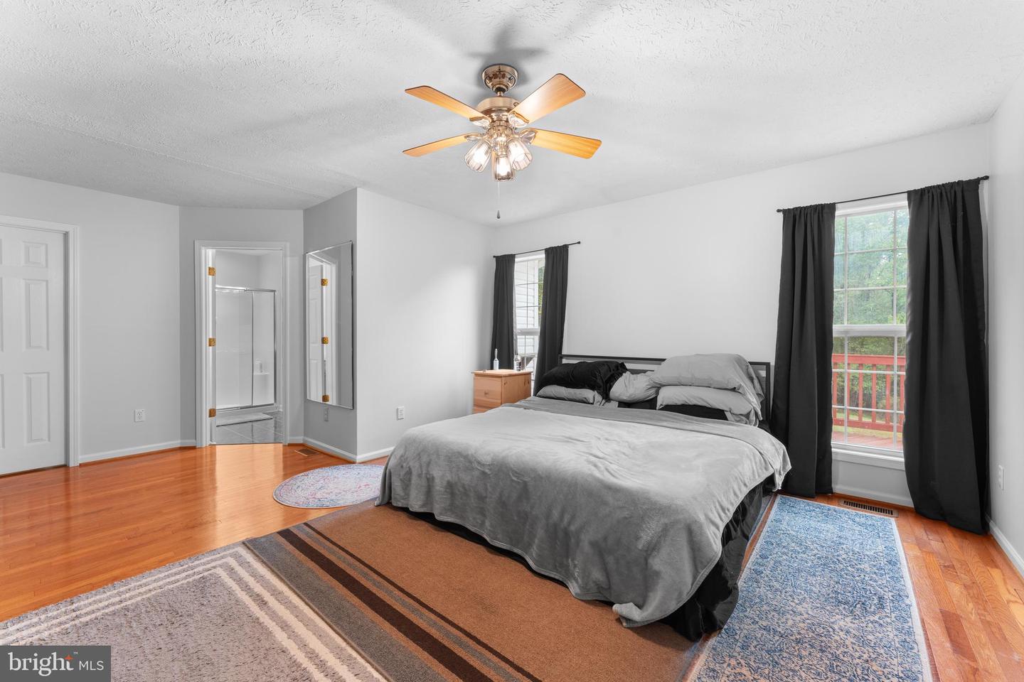 628 RIVER RD, MADISON, Virginia 22727, 3 Bedrooms Bedrooms, ,2 BathroomsBathrooms,Residential,For sale,628 RIVER RD,VAMA2002438 MLS # VAMA2002438