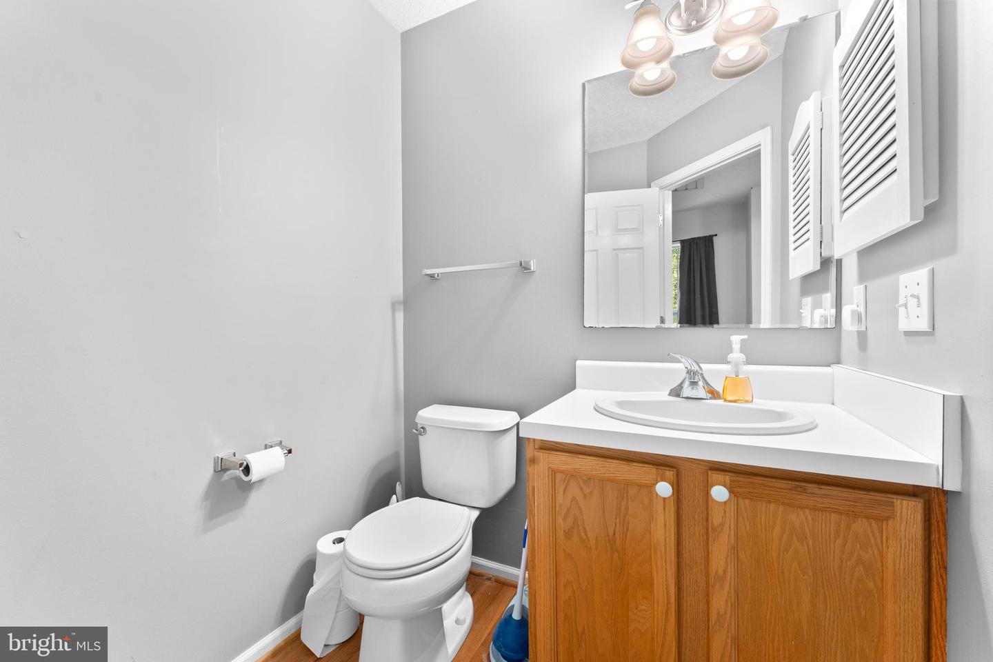 628 RIVER RD, MADISON, Virginia 22727, 3 Bedrooms Bedrooms, ,2 BathroomsBathrooms,Residential,For sale,628 RIVER RD,VAMA2002438 MLS # VAMA2002438