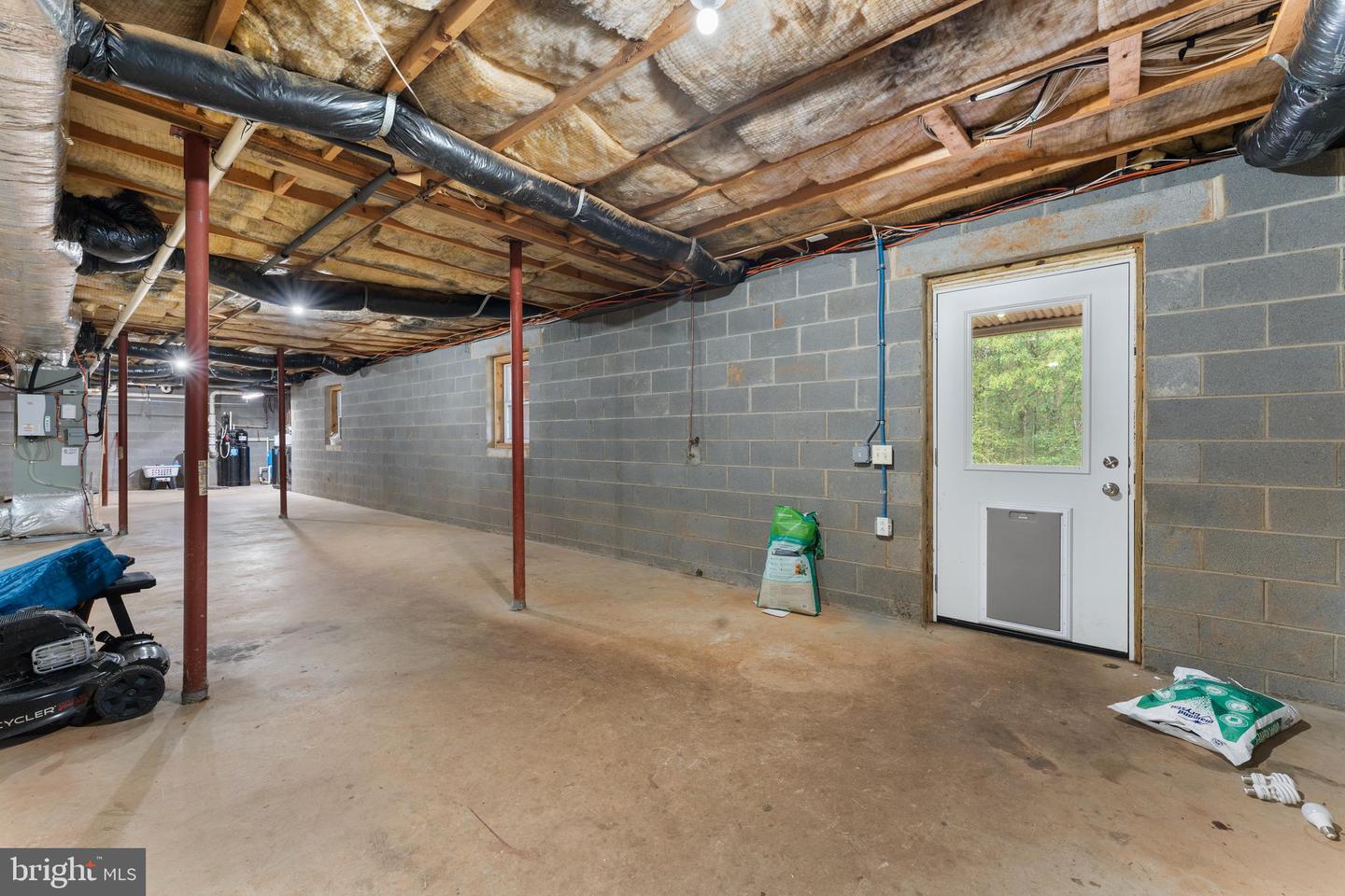 628 RIVER RD, MADISON, Virginia 22727, 3 Bedrooms Bedrooms, ,2 BathroomsBathrooms,Residential,For sale,628 RIVER RD,VAMA2002438 MLS # VAMA2002438