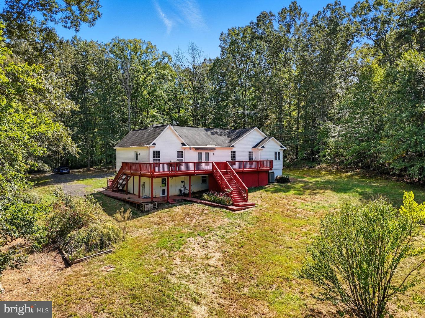 628 RIVER RD, MADISON, Virginia 22727, 3 Bedrooms Bedrooms, ,2 BathroomsBathrooms,Residential,For sale,628 RIVER RD,VAMA2002438 MLS # VAMA2002438