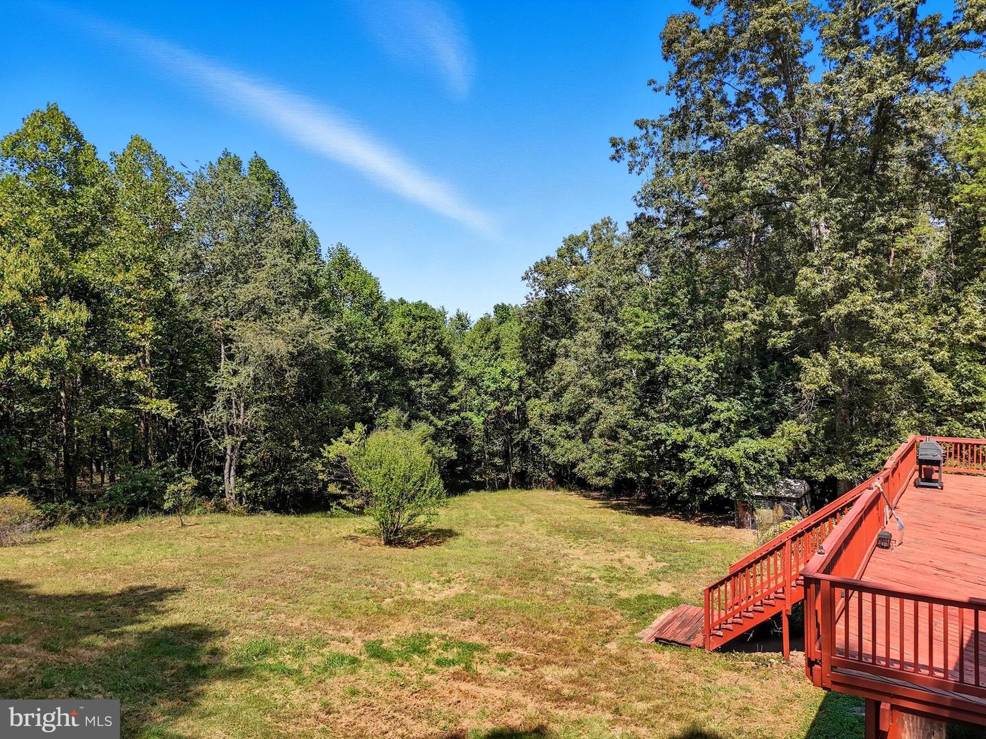 628 RIVER RD, MADISON, Virginia 22727, 3 Bedrooms Bedrooms, ,2 BathroomsBathrooms,Residential,For sale,628 RIVER RD,VAMA2002438 MLS # VAMA2002438