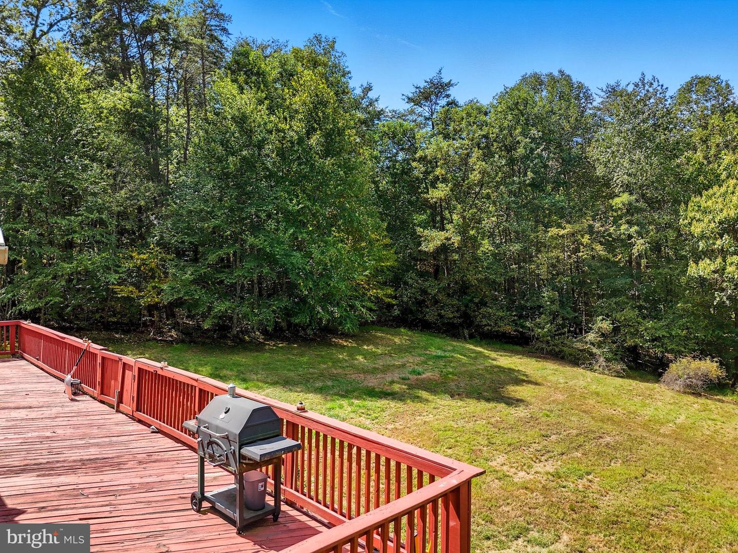 628 RIVER RD, MADISON, Virginia 22727, 3 Bedrooms Bedrooms, ,2 BathroomsBathrooms,Residential,For sale,628 RIVER RD,VAMA2002438 MLS # VAMA2002438