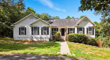 628 RIVER RD, MADISON, Virginia 22727, 3 Bedrooms Bedrooms, ,2 BathroomsBathrooms,Residential,For sale,628 RIVER RD,VAMA2002438 MLS # VAMA2002438