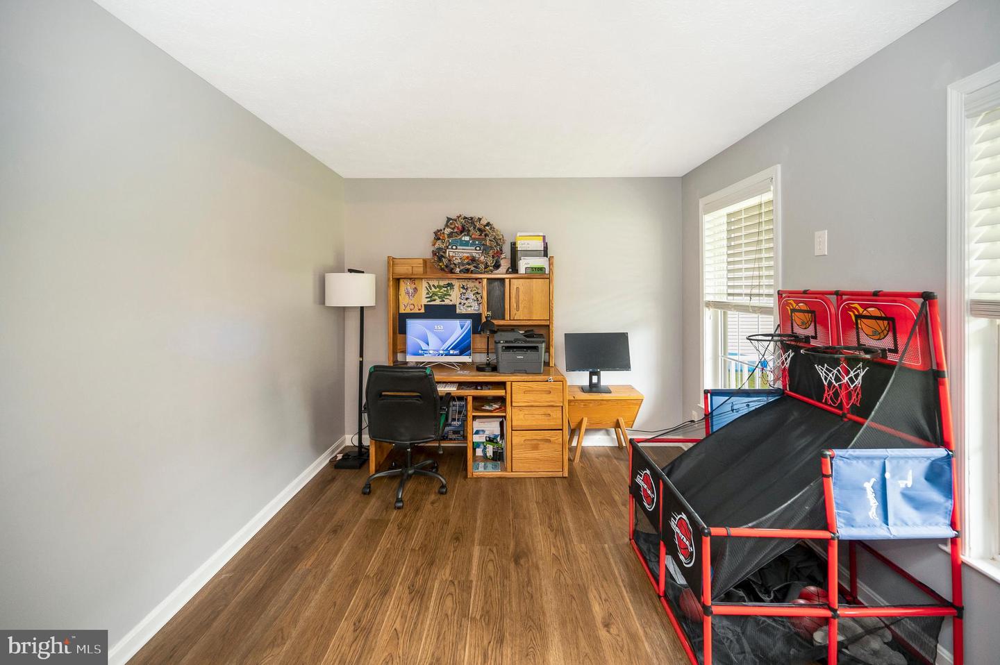 5109 BROOKSHIRE CT W, FREDERICKSBURG, Virginia 22408, 5 Bedrooms Bedrooms, ,2 BathroomsBathrooms,Residential,For sale,5109 BROOKSHIRE CT W,VASP2036166 MLS # VASP2036166